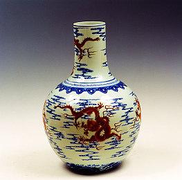 Cygames推出动作Roguelite《小小诺亚:天堂之子》